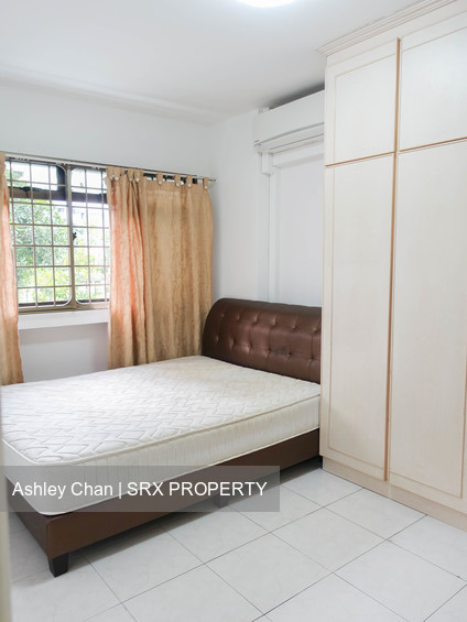 Blk 687 Jurong West Central 1 (Jurong West), HDB 4 Rooms #188514832